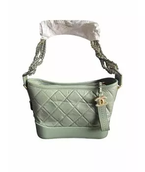 Сумка через плечо