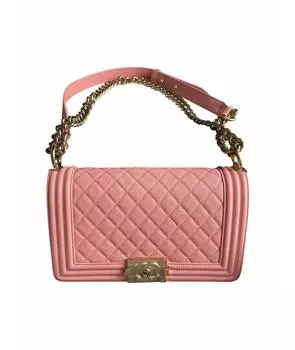 Сумка через плечо