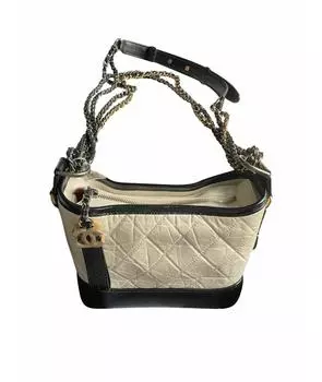 Сумка через плечо