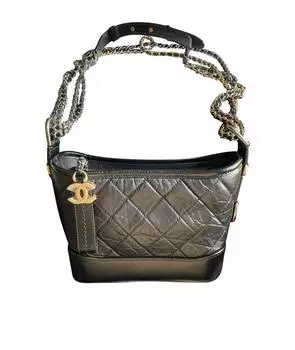 Сумка через плечо