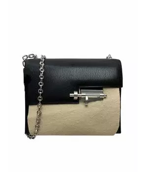 Сумка через плечо