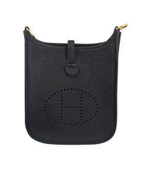 Сумка через плечо