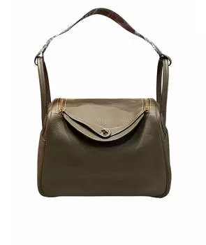 Сумка через плечо