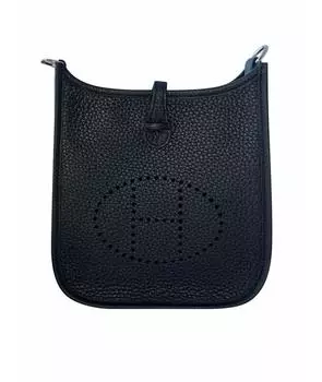 Сумка через плечо