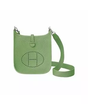 Сумка через плечо