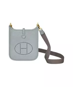 Сумка через плечо