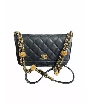 Сумка через плечо