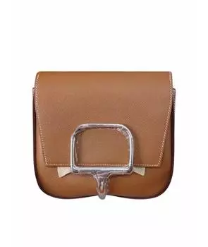 Сумка через плечо