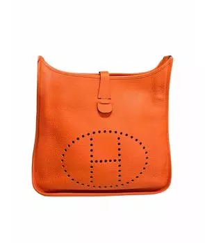 Сумка через плечо