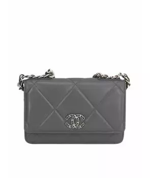 Сумка через плечо