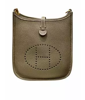 Сумка через плечо