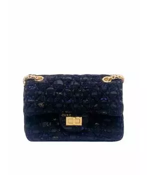 Сумка через плечо