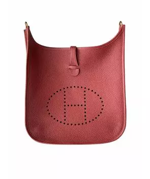 Сумка через плечо