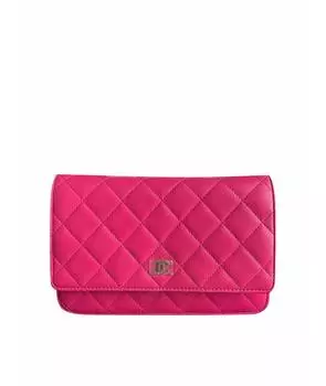 Сумка через плечо