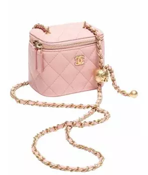 Сумка через плечо