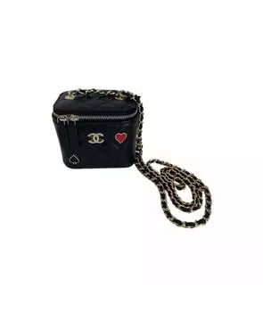 Сумка через плечо