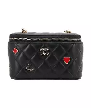 Сумка через плечо