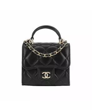 Сумка через плечо