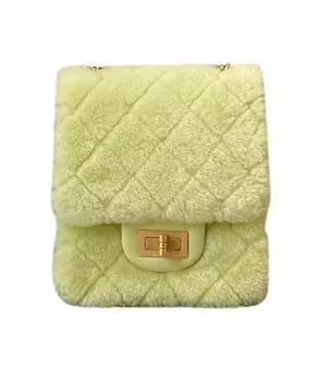 Сумка через плечо