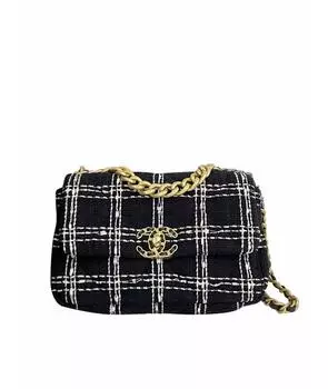 Сумка через плечо