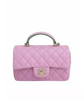 Сумка через плечо