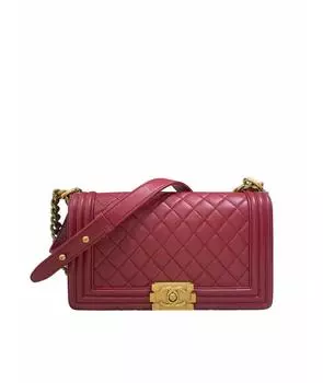 Сумка через плечо