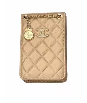 Сумка через плечо