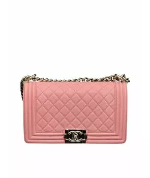 Сумка через плечо