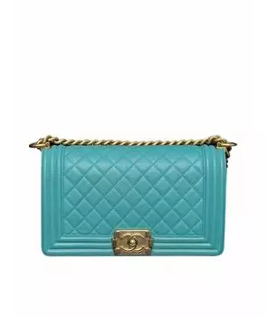 Сумка через плечо