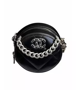 Сумка через плечо