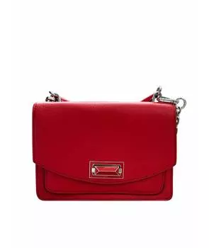 Сумка через плечо