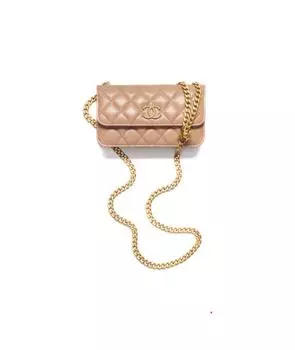 Сумка через плечо