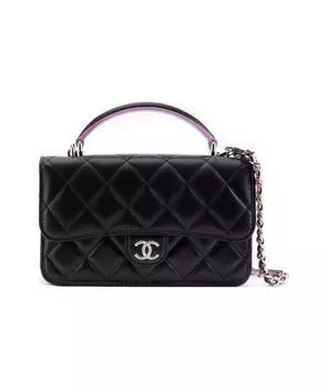 Сумка через плечо