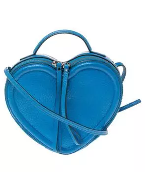 Сумка через плечо