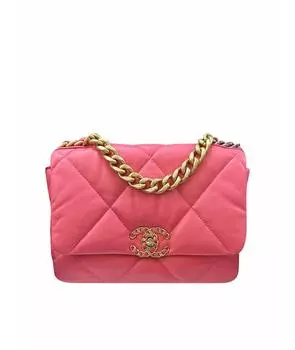 Сумка через плечо