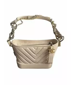 Сумка через плечо