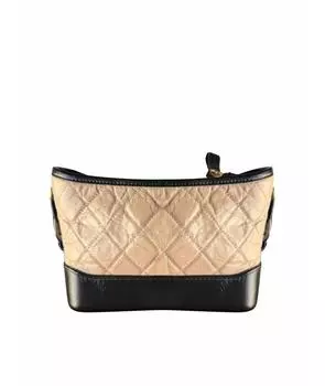 Сумка через плечо