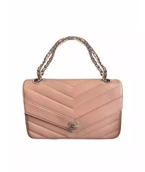 Сумка через плечо