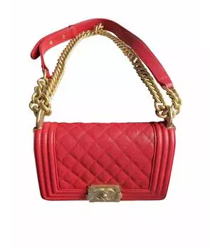 Сумка через плечо