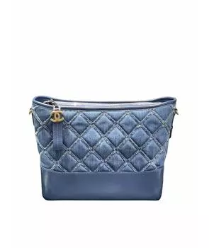 Сумка через плечо