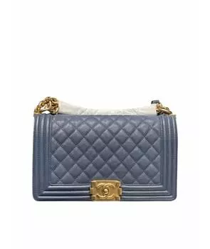 Сумка через плечо