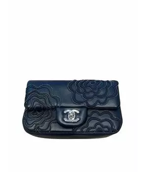 Сумка через плечо