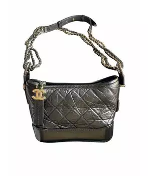 Сумка через плечо