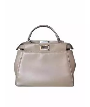 Сумка через плечо