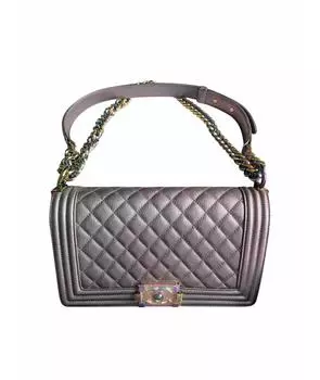 Сумка через плечо