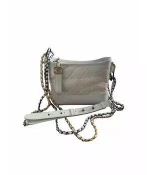 Сумка через плечо