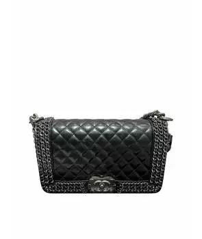 Сумка через плечо