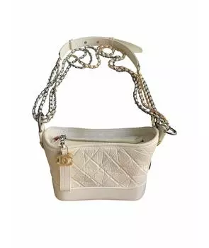 Сумка через плечо