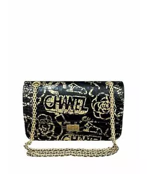 Сумка через плечо