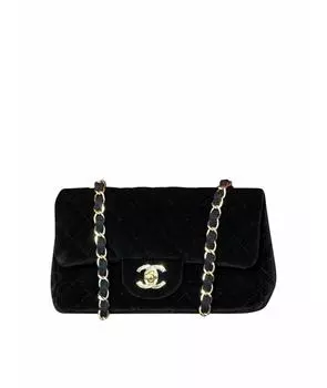 Сумка через плечо